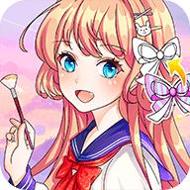 画画小助手免广告