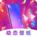 主题壁纸