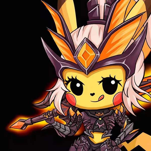 1610531038481838.jpg 1610531038481838.jpg