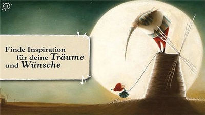 蒲公英的花园  V 1.1