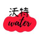 地铁跑酷water18.0版本