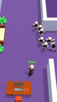 抖音帮派的主人小游戏官方版  v4.2.1