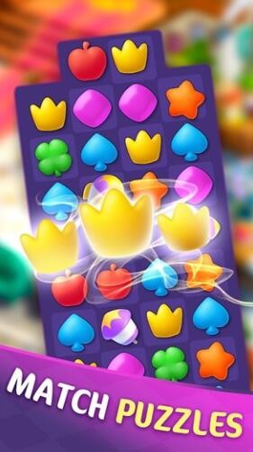 童话酒店 2020-03-24 16:00