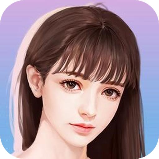 女寝皆是修罗场完整版