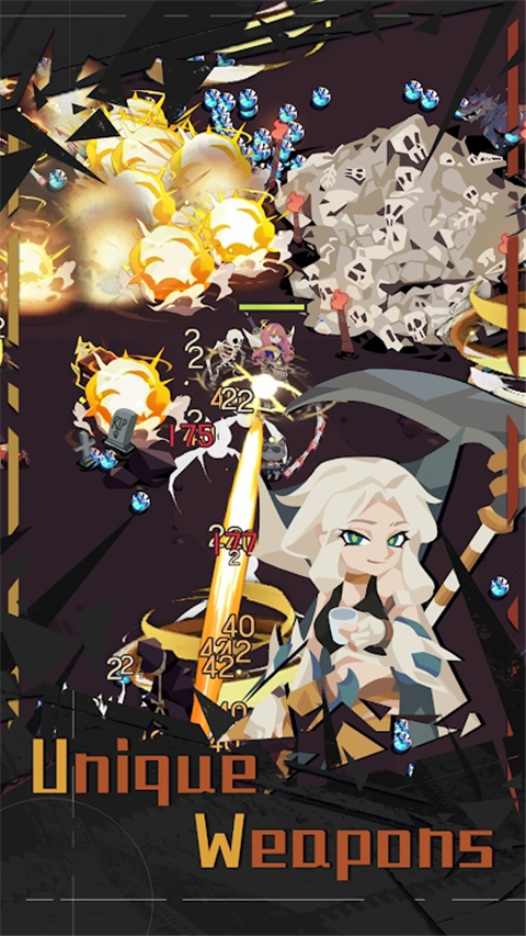 重返深渊国际服