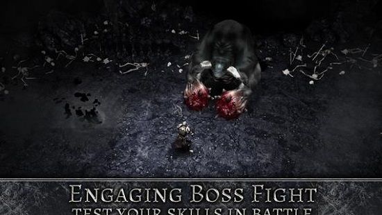 AnimA Arpg1.3.9ios安卓最新版下载  v3.0.2