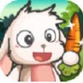 垂耳兔生存游戏最新手机版 