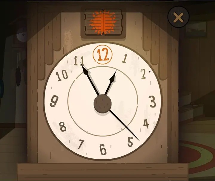 误入迷途免费完整版 v1.0.2017