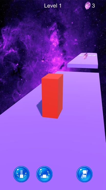 变形闯关  V 2.1.0