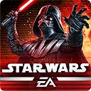 星球大战银河英雄传国际版