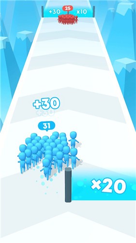 橡皮人别嚣张  v2.0.1