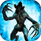 南极洲88破解版