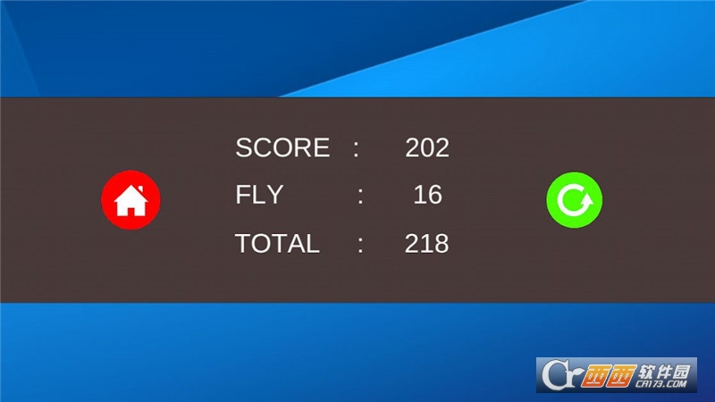 Fantasy Racing(幻想赛车) 1.2安卓版