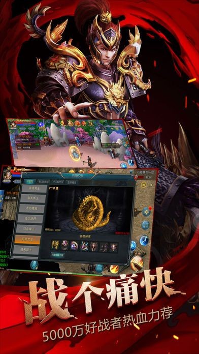 176追忆大极品 2020-05-25 10:05