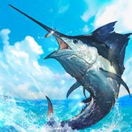 Power Fishing(PowerFishing)