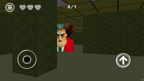 班主任来了  v1.0