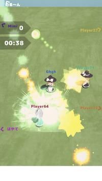 东方弹斗戏游戏官方版  v5.2.4