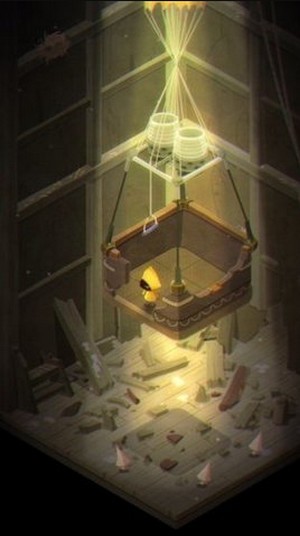 超小梦魇官网版  v1.1.4