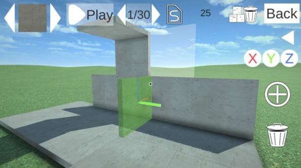 搞破坏我最强 v0.19