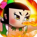 单机葫芦娃最新版