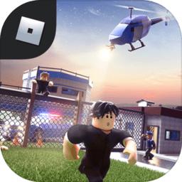 roblox国际服安装