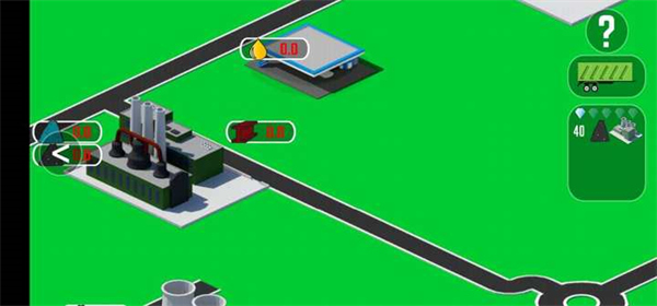 卡车司机乔最新版 v0.2.29