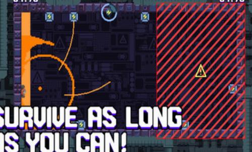 跃动封闭空间 v3.3.6