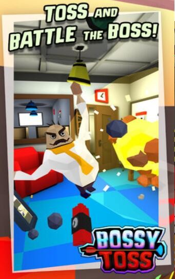 可恶的老板 2024-06-25 15:08