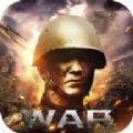 战争元帅手游官方版 