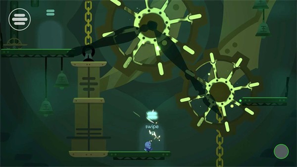 一只手鼓掌手机版 v1.0.45