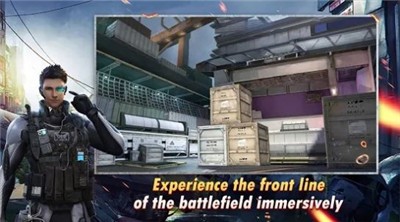 游戏猎人PUB Game Hunter 2024-06-25 15:08