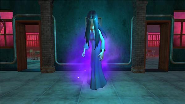 全民躲猫大作战联机版  v1.0