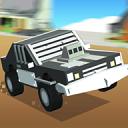 粉碎僵尸城官方版