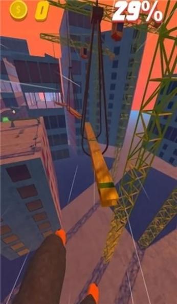 天台极限挑战 v1.3