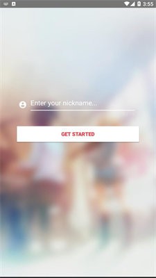 动漫插画壁纸 v2.0.2