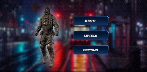 传奇与泰坦  v1.1.0.0