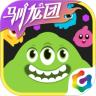 球球大作战14.0