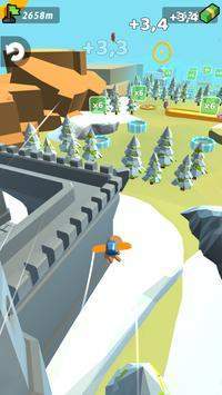 汽车蹦床跳跃 v1