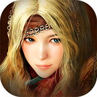 黑色沙漠mobile2.12.99