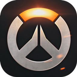 守望先锋手游正版