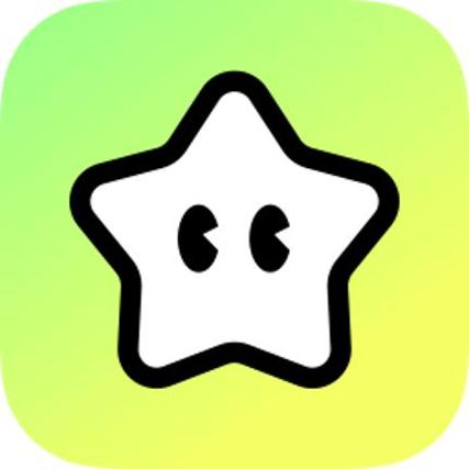 星潮联盟