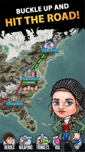 僵尸岛游戏 2021-05-20 14:17