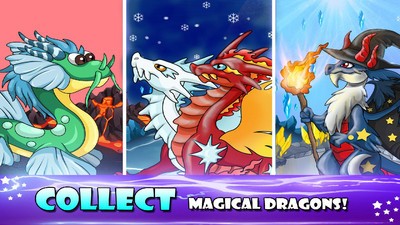 魔幻龙村 2024-06-25 15:08