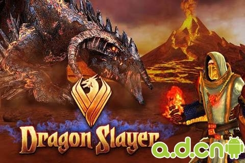 屠龙者(含数据包) v1.1.2