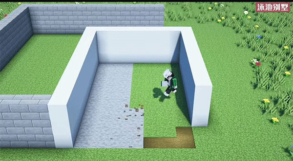 我的世界1.19版本