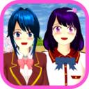 樱花校园迷你生活