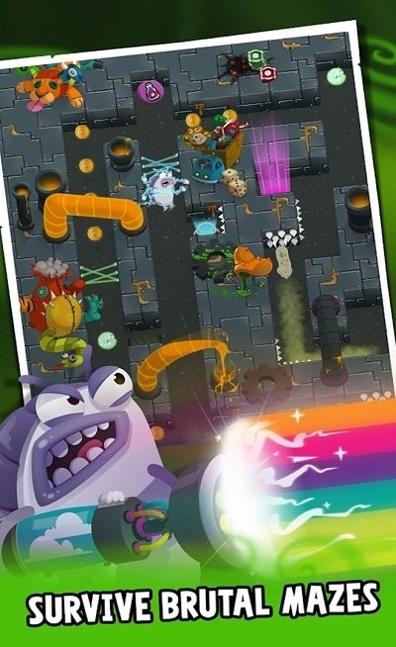 菲尔药丸.jpg 菲尔药丸.jpg