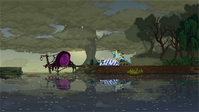 王国两位君主汉化版  v1.1.10