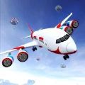 Flight Simulator2019游戏官方网站下载安卓版 