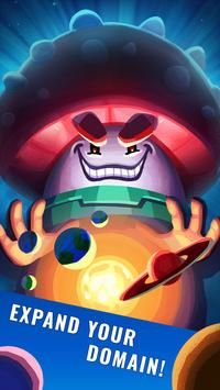 蘑菇奥德赛 v3.0.5